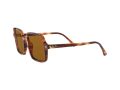 Ray-Ban Square Ii Solbriller RB 1973 954/57