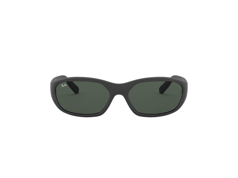 Ray-Ban Daddy-o Solbriller RB 2016 W2578