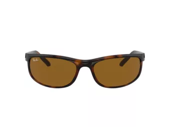 Ray-Ban Predator 2 Solbriller RB 2027 6508/33