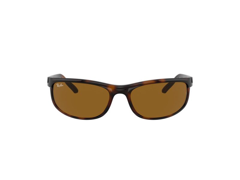 Ray-Ban Predator 2 Solbriller RB 2027 6508/33