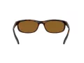 Ray-Ban Predator 2 Solbriller RB 2027 6508/33
