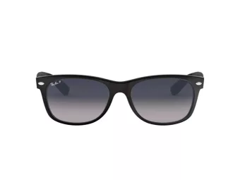 Ray-Ban New Wayfarer Solbriller RB 2132 601S/78
