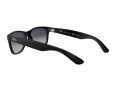 Ray-Ban New Wayfarer Solbriller RB 2132 601S/78