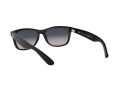 Ray-Ban New Wayfarer Solbriller RB 2132 601S/78