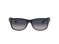Ray-Ban New Wayfarer Solbriller RB 2132 601S/78
