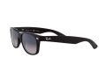 Ray-Ban New Wayfarer Solbriller RB 2132 601S/78