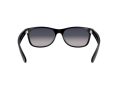 Ray-Ban New Wayfarer Solbriller RB 2132 601S/78