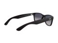 Ray-Ban New Wayfarer Solbriller RB 2132 601S/78