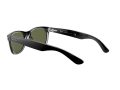 Ray-Ban New Wayfarer Solbriller RB 2132 6052