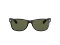 Ray-Ban New Wayfarer Solbriller RB 2132 6052
