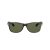Ray-Ban New Wayfarer Solbriller RB 2132 6052