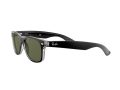 Ray-Ban New Wayfarer Solbriller RB 2132 6052