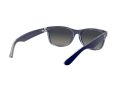 Ray-Ban New Wayfarer Solbriller RB 2132 6053/71