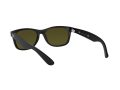Ray-Ban New Wayfarer Solbriller RB 2132 622/17