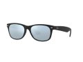 Ray-Ban New Wayfarer Solbriller RB 2132 622/30
