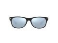 Ray-Ban New Wayfarer Solbriller RB 2132 622/30