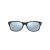 Ray-Ban New Wayfarer Solbriller RB 2132 622/30
