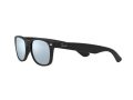 Ray-Ban New Wayfarer Solbriller RB 2132 622/30