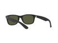 Ray-Ban New Wayfarer Solbriller RB 2132 622/30