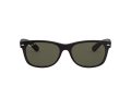 Ray-Ban New Wayfarer Solbriller RB 2132 622/58