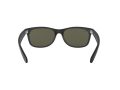 Ray-Ban New Wayfarer Solbriller RB 2132 622/58