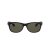 Ray-Ban New Wayfarer Solbriller RB 2132 622/58