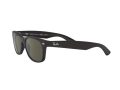 Ray-Ban New Wayfarer Solbriller RB 2132 622/58