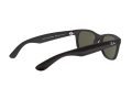 Ray-Ban New Wayfarer Solbriller RB 2132 622/58