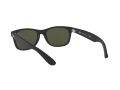 Ray-Ban New Wayfarer Solbriller RB 2132 622