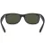Ray-Ban New Wayfarer Solbriller RB 2132 622