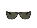 Ray-Ban New Wayfarer Solbriller RB 2132 622