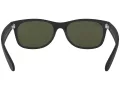 Ray-Ban New Wayfarer Solbriller RB 2132 622