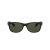 Ray-Ban New Wayfarer Solbriller RB 2132 622