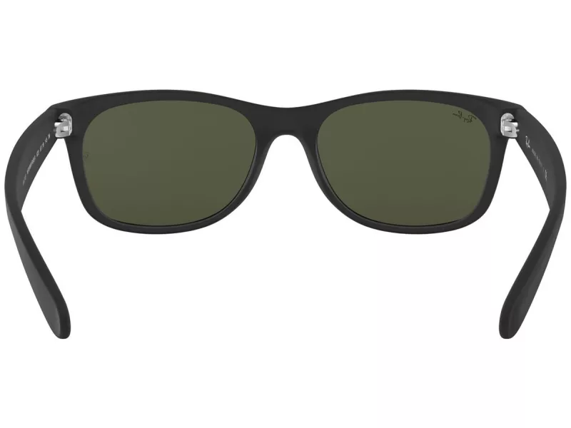 Ray-Ban New Wayfarer Solbriller RB 2132 622