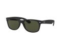 Ray-Ban New Wayfarer Solbriller RB 2132 622