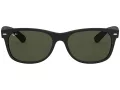 Ray-Ban New Wayfarer Solbriller RB 2132 622