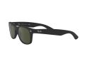 Ray-Ban New Wayfarer Solbriller RB 2132 622
