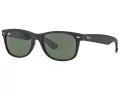 Ray-Ban New Wayfarer Solbriller RB 2132 622