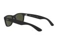 Ray-Ban New Wayfarer Solbriller RB 2132 622