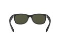 Ray-Ban New Wayfarer Solbriller RB 2132 622