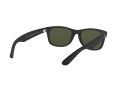 Ray-Ban New Wayfarer Solbriller RB 2132 622