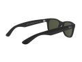 Ray-Ban New Wayfarer Solbriller RB 2132 622