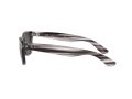 Ray-Ban New Wayfarer Solbriller RB 2132 6430/B1