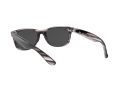 Ray-Ban New Wayfarer Solbriller RB 2132 6430/B1