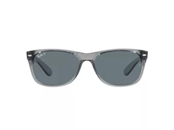 Ray-Ban New Wayfarer Solbriller RB 2132 6450/3R