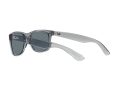 Ray-Ban New Wayfarer Solbriller RB 2132 6450/3R
