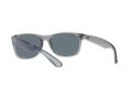 Ray-Ban New Wayfarer Solbriller RB 2132 6450/3R