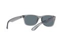Ray-Ban New Wayfarer Solbriller RB 2132 6450/3R