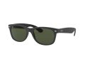 Ray-Ban New Wayfarer Solbriller RB 2132 6462/31