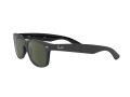 Ray-Ban New Wayfarer Solbriller RB 2132 6462/31